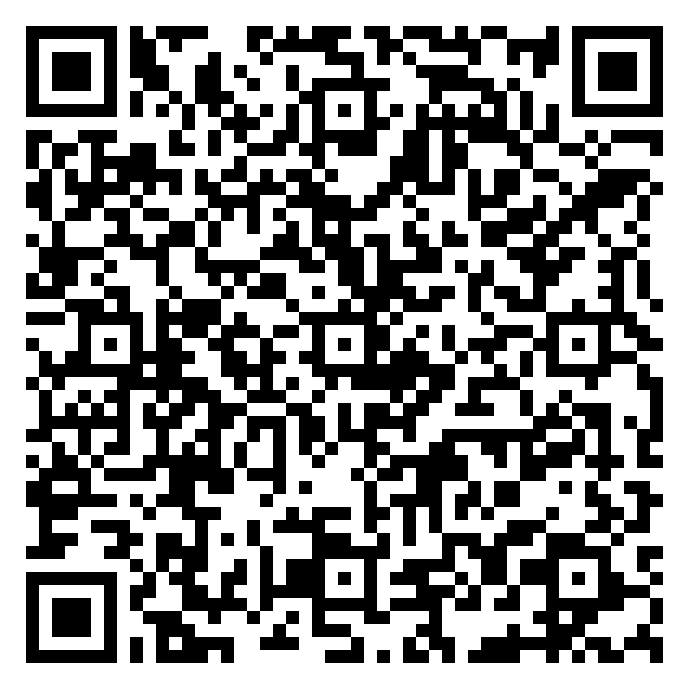 kod QR z danymi kontaktowymi 22184607100000