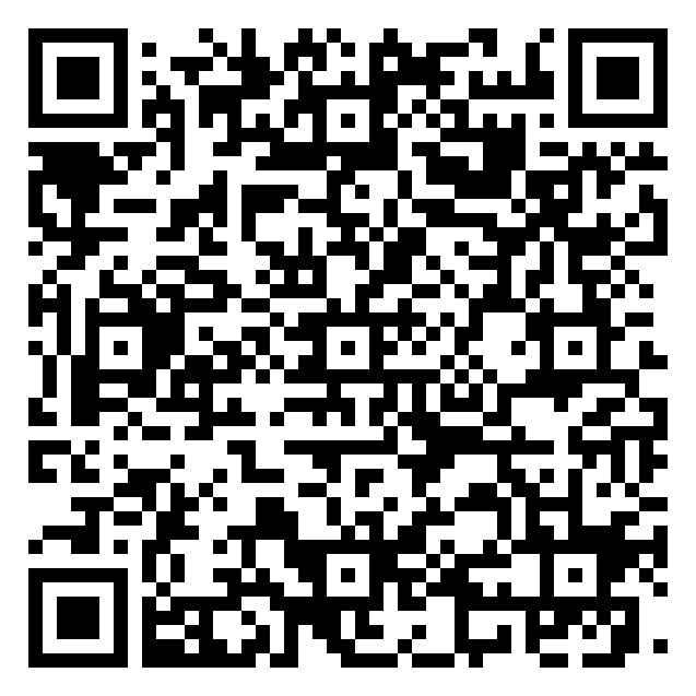 kod QR z danymi kontaktowymi 02120050100000