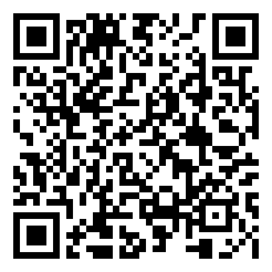 kod QR z danymi kontaktowymi 30054788700000