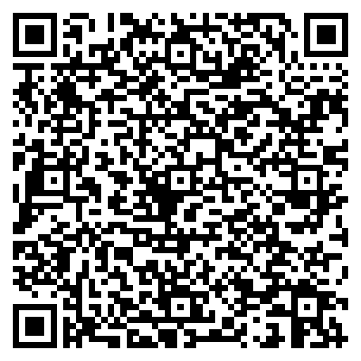 kod QR z danymi kontaktowymi 36795742300000