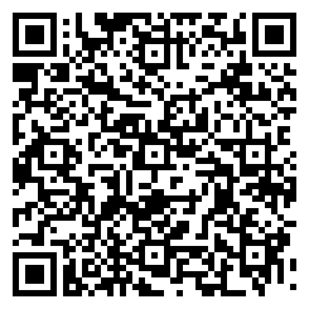 kod QR z danymi kontaktowymi 27759213500000