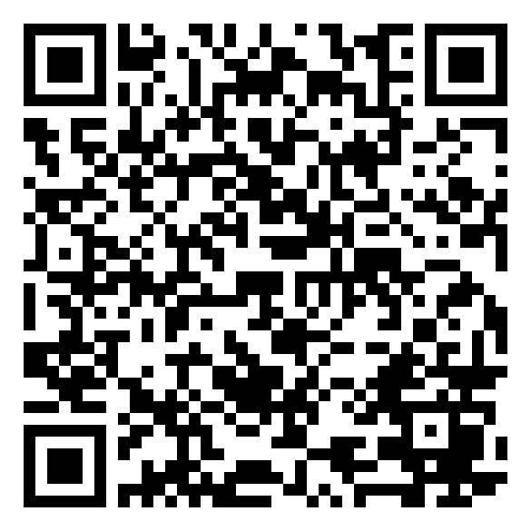 kod QR z danymi kontaktowymi 00000000000000