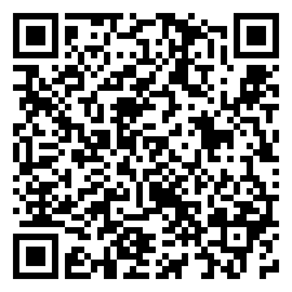 kod QR z danymi kontaktowymi 36579981300000