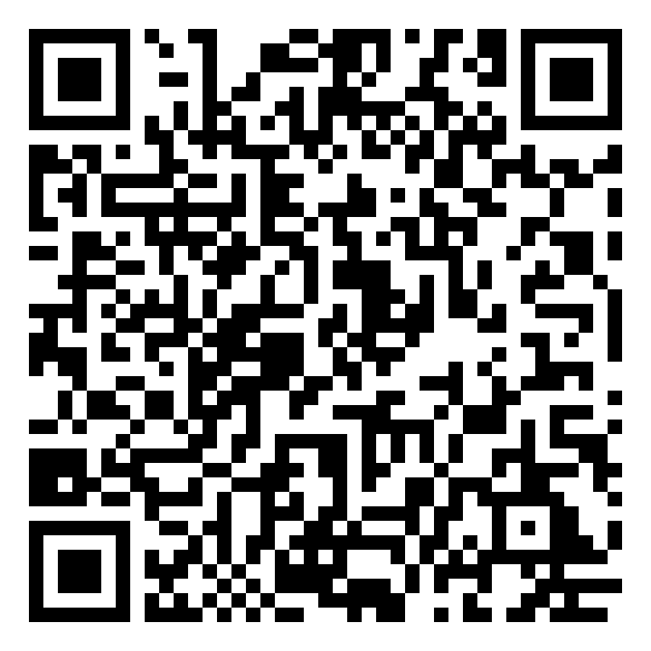 kod QR z danymi kontaktowymi 28163270700000
