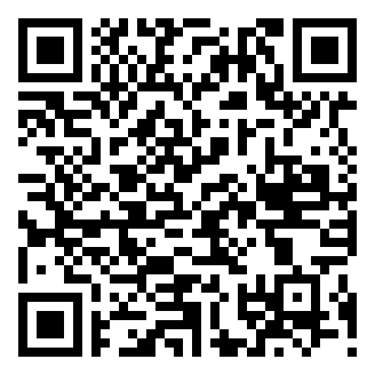 kod QR z danymi kontaktowymi 36576399100000