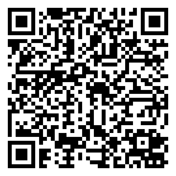 kod QR z danymi kontaktowymi 08123418900000