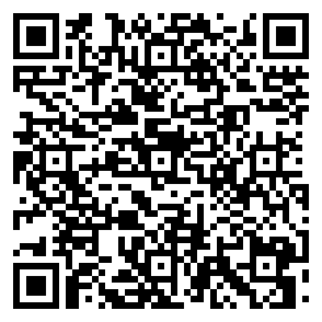 kod QR z danymi kontaktowymi 18067376500000