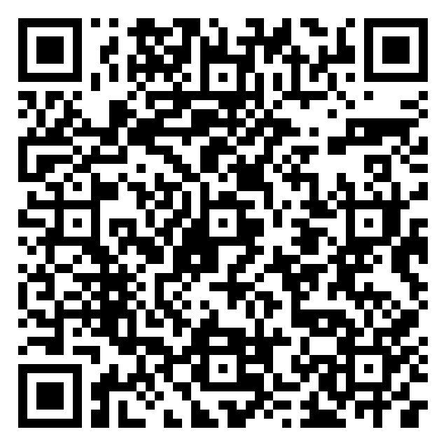 kod QR z danymi kontaktowymi 65004731400000