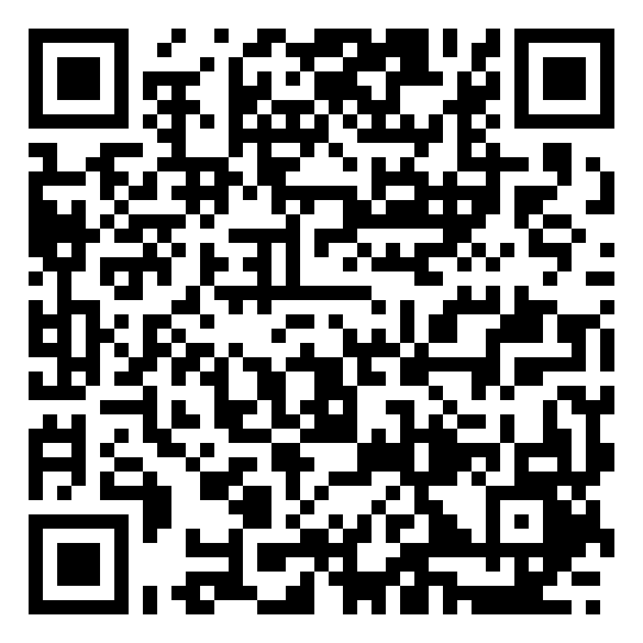 kod QR z danymi kontaktowymi 28156177500000