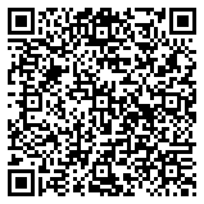 kod QR z danymi kontaktowymi 36262738800000