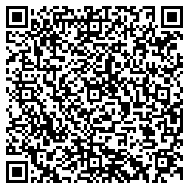 kod QR z danymi kontaktowymi 07265664100000