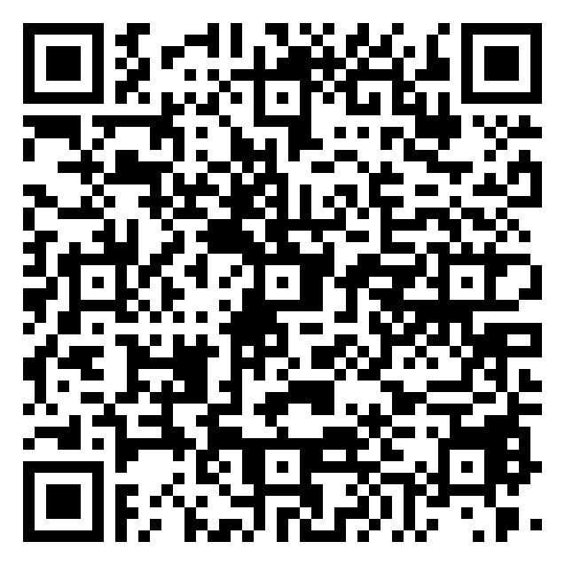 kod QR z danymi kontaktowymi 38447770100000