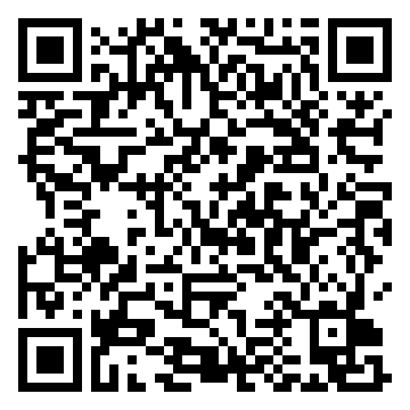 kod QR z danymi kontaktowymi 36854430900000