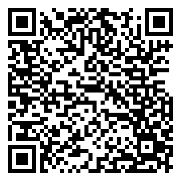 kod QR z danymi kontaktowymi 47162949200000
