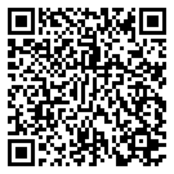 kod QR z danymi kontaktowymi 52622953400000