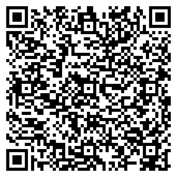 kod QR z danymi kontaktowymi 18033256700000