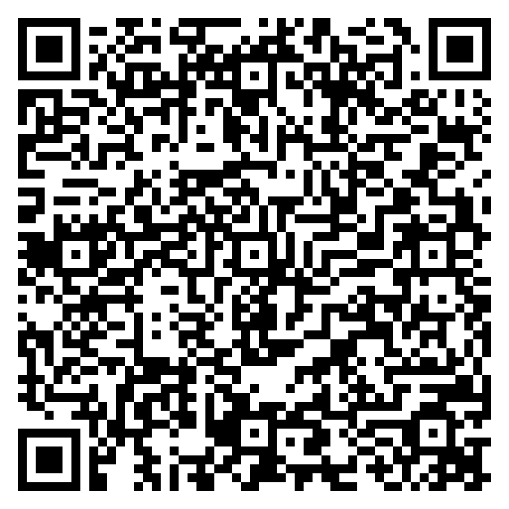 kod QR z danymi kontaktowymi 07020881000000