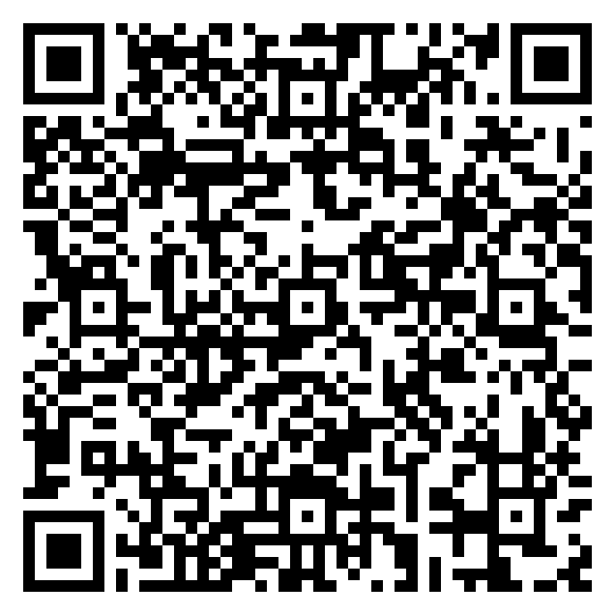 kod QR z danymi kontaktowymi 00480404300000