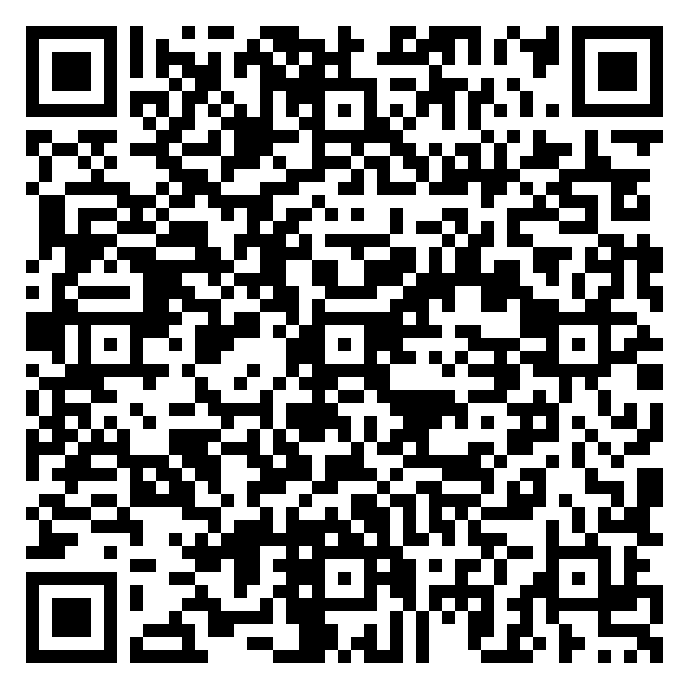 kod QR z danymi kontaktowymi 07229973800000