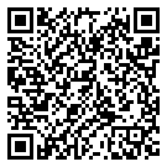 kod QR z danymi kontaktowymi 28162996400000