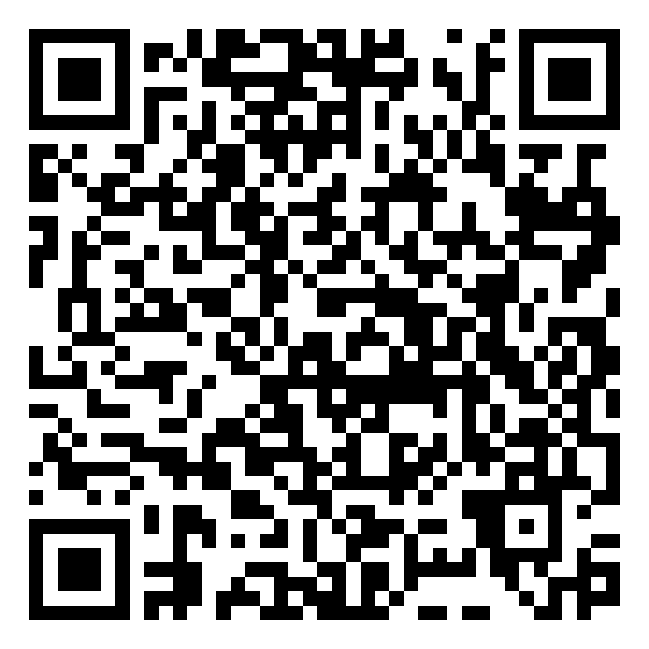 kod QR z danymi kontaktowymi 52769965000000