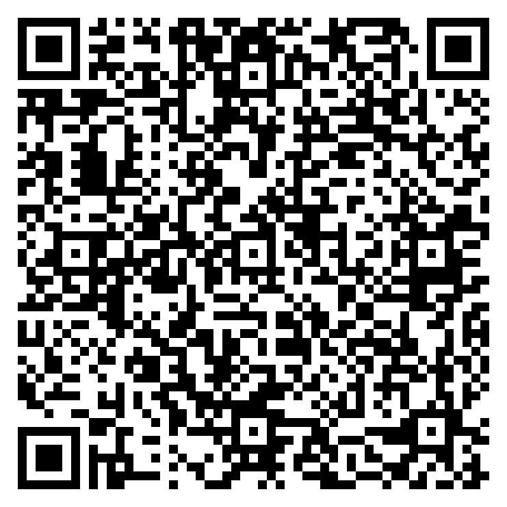kod QR z danymi kontaktowymi 38533604900000
