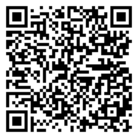 kod QR z danymi kontaktowymi 52648814100000