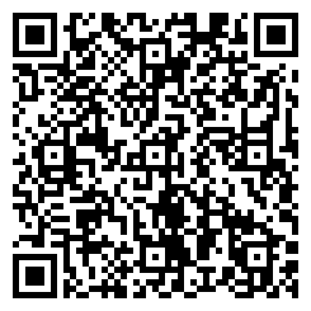 kod QR z danymi kontaktowymi 52660687600000
