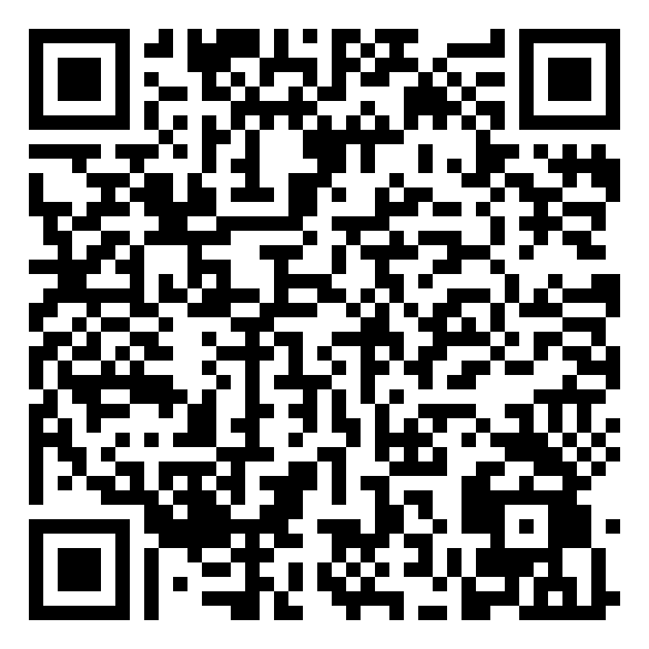 kod QR z danymi kontaktowymi 47137129500000