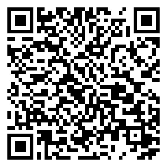 kod QR z danymi kontaktowymi 36719488200000