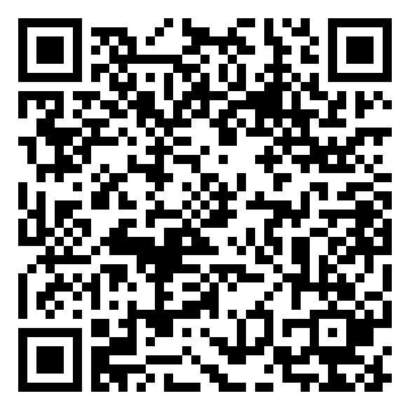 kod QR z danymi kontaktowymi 27683494900000