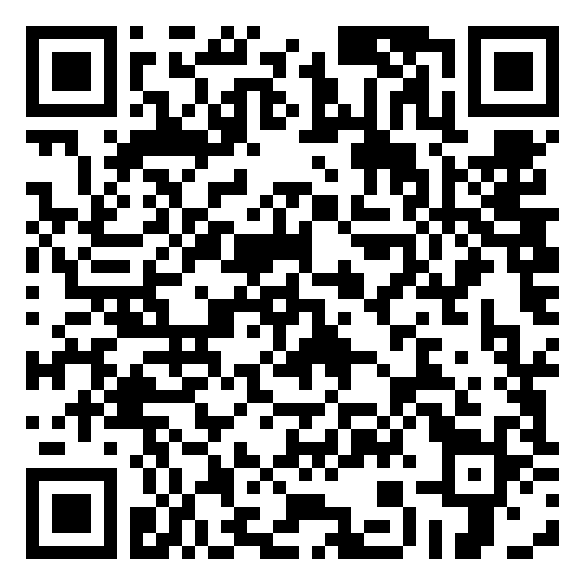 kod QR z danymi kontaktowymi 38798705800000