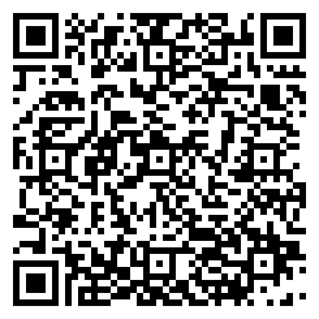 kod QR z danymi kontaktowymi 18000849900000