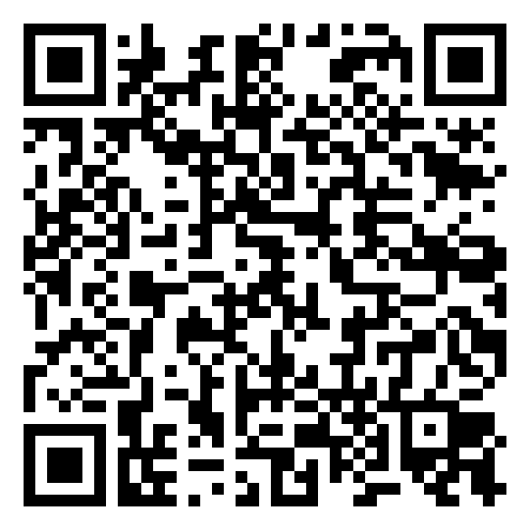 kod QR z danymi kontaktowymi 18037477800000