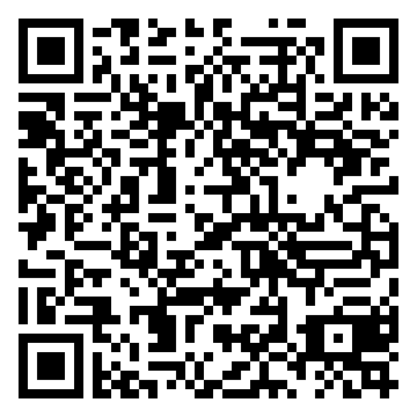 kod QR z danymi kontaktowymi 06021942400000