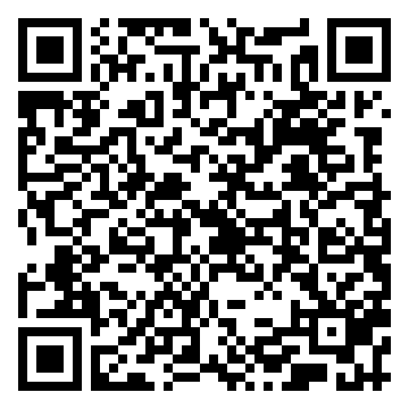 kod QR z danymi kontaktowymi 73026541400000