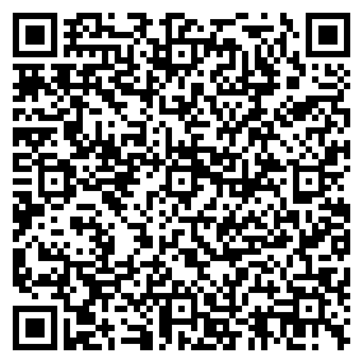 kod QR z danymi kontaktowymi 10076309000000