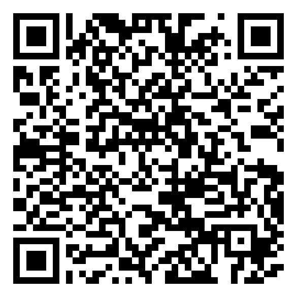 kod QR z danymi kontaktowymi 14155234500000