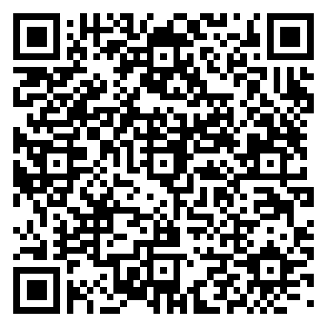 kod QR z danymi kontaktowymi 52039107300000