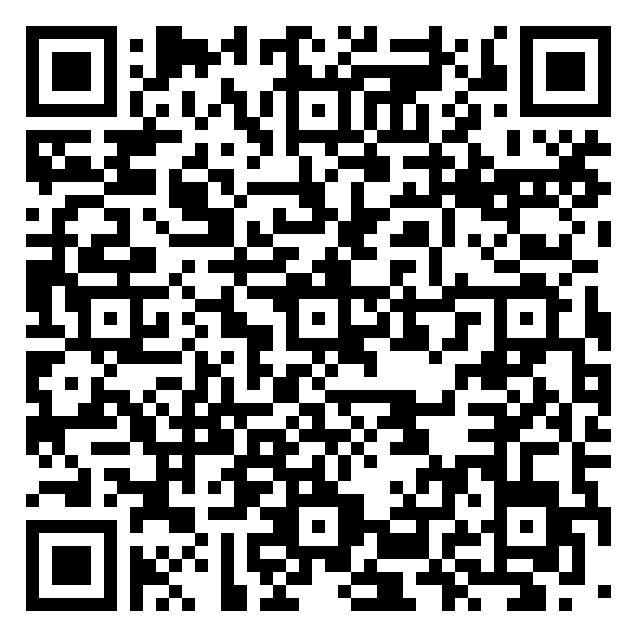 kod QR z danymi kontaktowymi 36744175400000