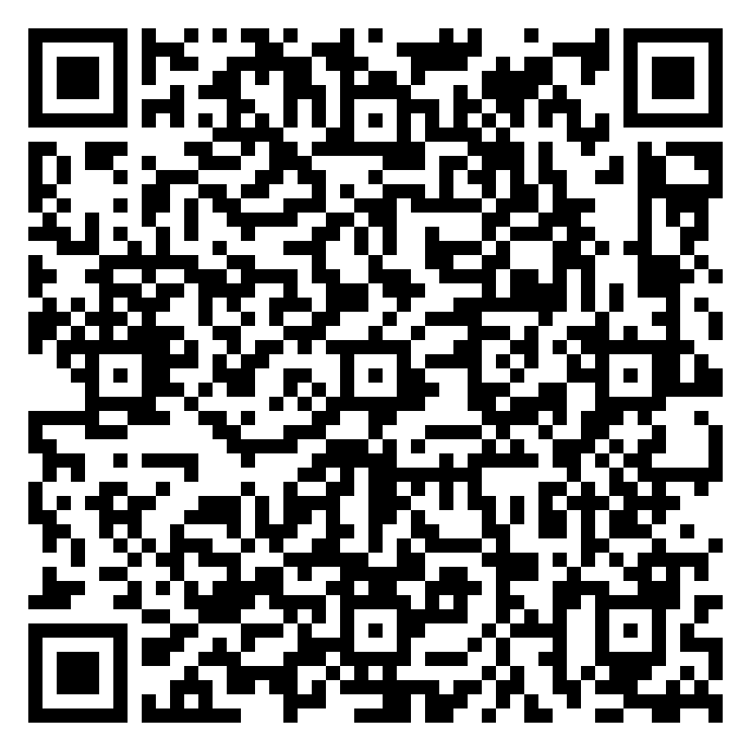 kod QR z danymi kontaktowymi 54318635200000