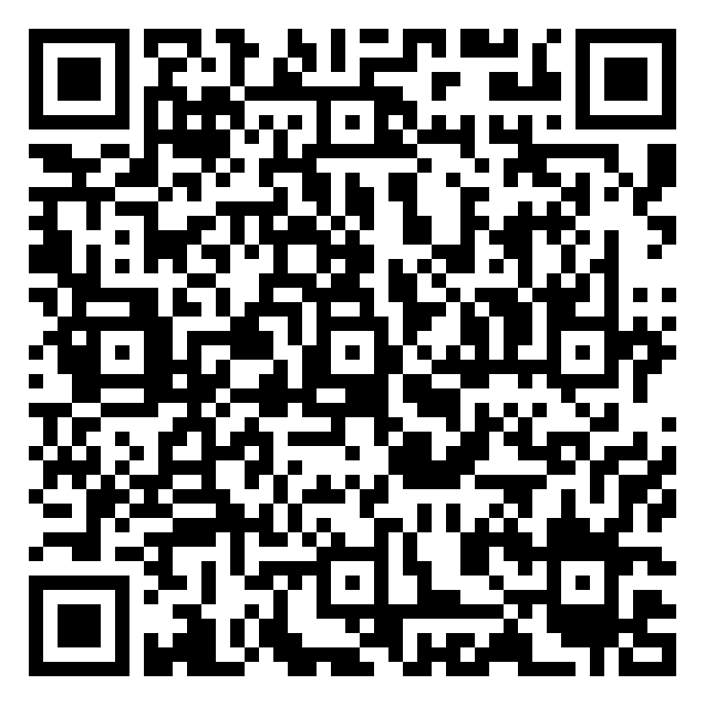 kod QR z danymi kontaktowymi 36287845200000