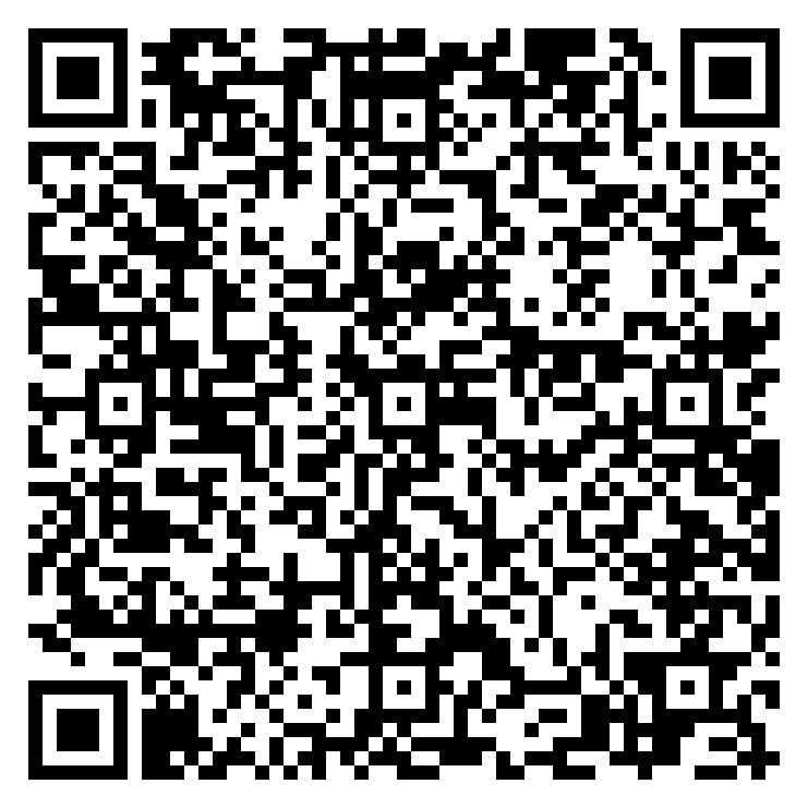 BRATKO PIOTR ZAKŁAD USŁUGOWY DOM-SERVIS kod QR z danymi kontaktowymi kod QR z danymi kontaktowymi 53062572900000