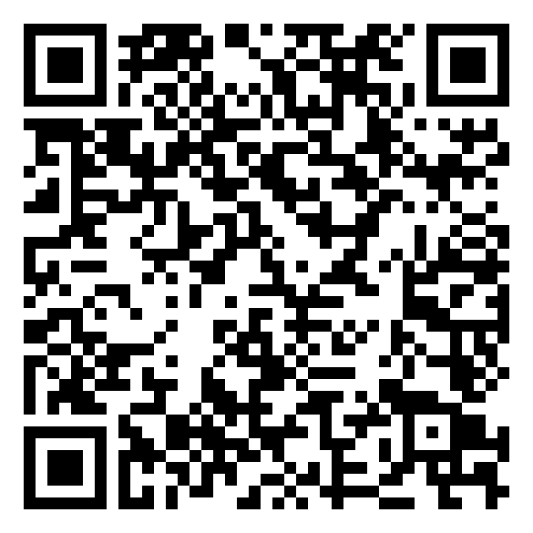 kod QR z danymi kontaktowymi 52835043500000