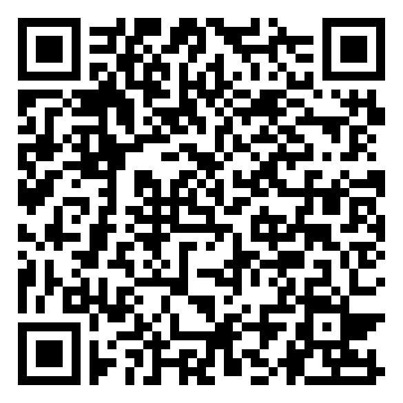 kod QR z danymi kontaktowymi 52546890000000