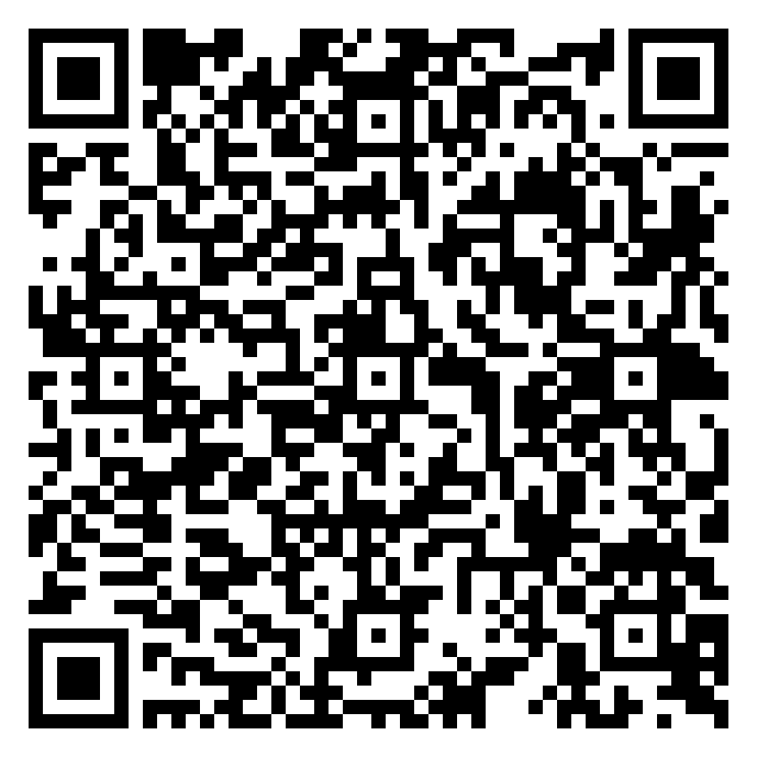 kod QR z danymi kontaktowymi 38720842700000
