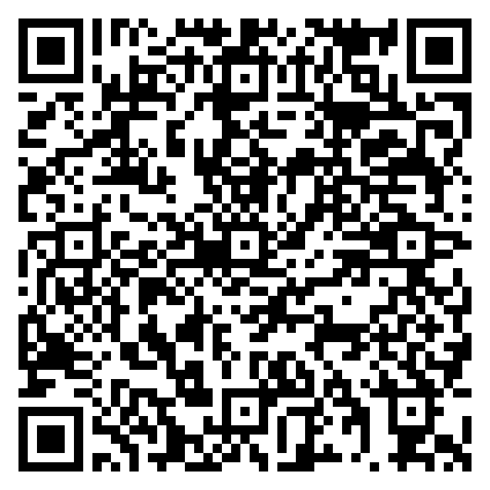 kod QR z danymi kontaktowymi 52429402000000