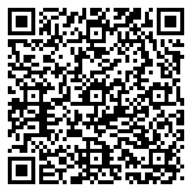 kod QR z danymi kontaktowymi 43084422200000