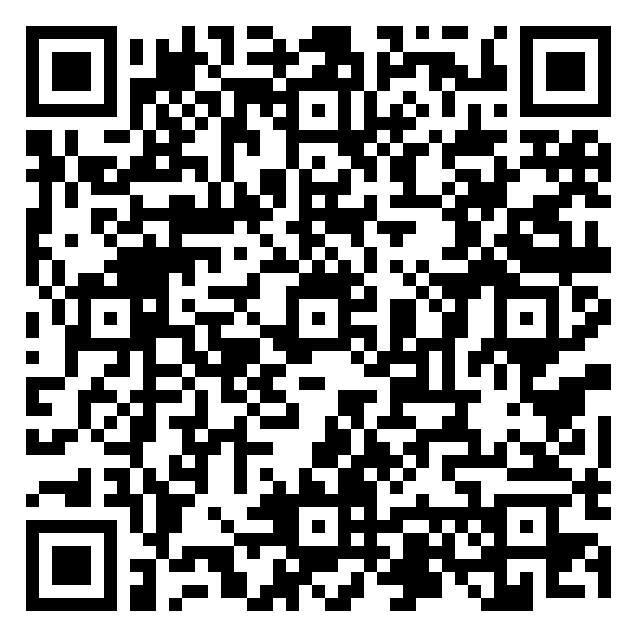 kod QR z danymi kontaktowymi 36105380900000
