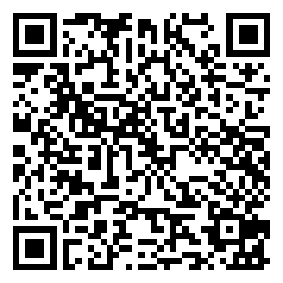 kod QR z danymi kontaktowymi 38003735900000